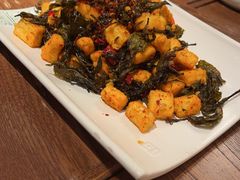 -云海肴·汽锅鸡·云南菜(领展购物广场·中关村店)