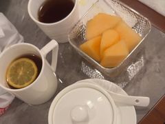 -康逸居·始于2002(海安店)