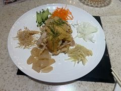-顺轩海鲜火锅酒家