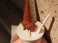 -Dip in Gelato(富民路店)