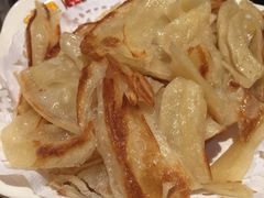 -黄记煌三汁焖锅(凯德广场店)