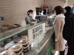 -7fresh七鲜(大族广场店)