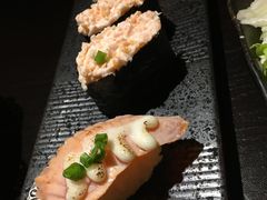 -春草居酒屋·晴子の店