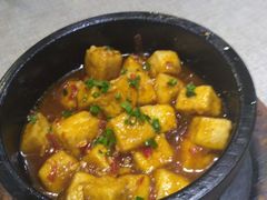 -火龙堂·风味民间菜(文一路店)
