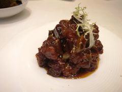 -和记小菜(大宁店)