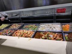 -湖南大学-第5食堂