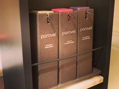 -新加坡瑞士史丹福酒店