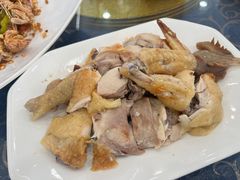 -波记美食店·现捞海鲜