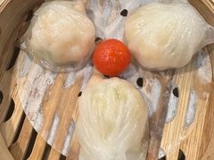 -点都德(龙之梦店)