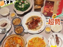 -小炳胜(卓悦中心店)