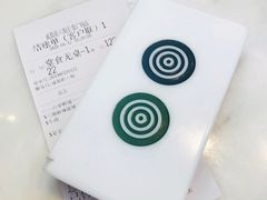 -成都你六姐·牛肉冒菜·麻辣香锅(长泰广场店)