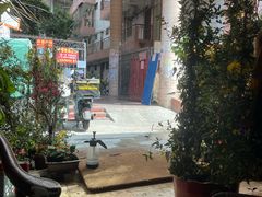-高盛大厦