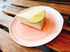-Home Cafe(水榭春天店)
