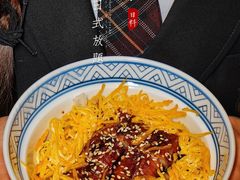 -一本料理(西溪天街店)