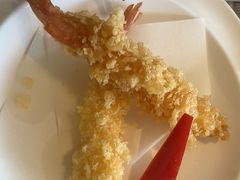 -極上萬膳·日料放题(来福士江景店)