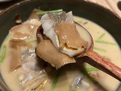 -法云安缦酒店