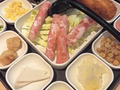 -凯德广场(武胜路店)