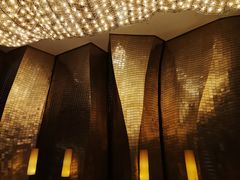 -广州天河希尔顿酒店