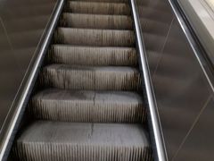 -剑川路(地铁站)