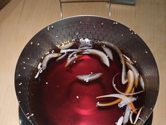 -沼津港精致料理·寿喜烧·烧鸟(漕河泾印象城店)