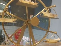 -故里和山·成都火锅(欢乐港湾店)