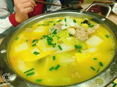 -阿马蛋汤·宁波小海鲜(总店)