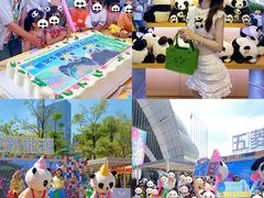-灵玲国际马戏城