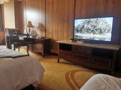 -花水湾第一村温泉大酒店