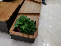 -京粮广场