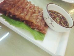 android_upload_pic-伊兰津范儿