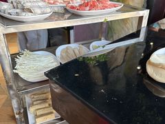 -满天星火锅坊