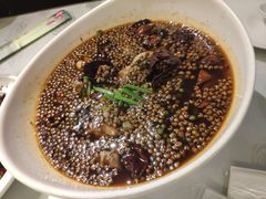-巴渝菜舍曾氏麻辣风(霸州店)