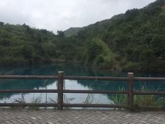 -军营村