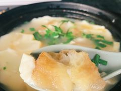 -静海楼(学田店)