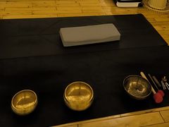 -天行健身＆天行拳馆跆拳道·格斗TXGYM