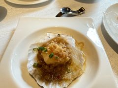 -成都瑞吉酒店·宴庭中餐厅