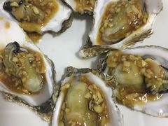 -北戴河转鱼·炒螃蟹酱餐厅