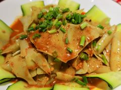 -一个叫川的地方(麒麟新天地店)