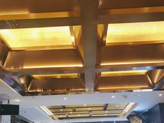 -紫光园(马桥店)