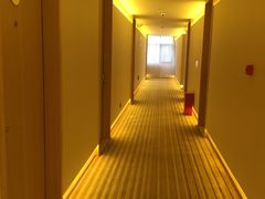 -全季酒店(昆明翠湖云大医院店)