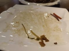 -周锦记广式餐厅