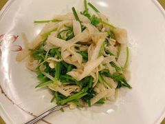 -北京全聚德(西客站店)
