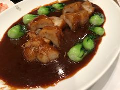 -苏浙汇(古北店)