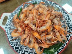 -观桥阁(锦溪店)