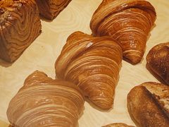 -LANLIZI BAKERY(COSMO店)