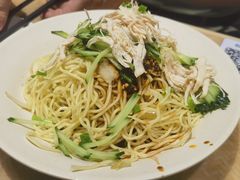 -眉州小吃(魏公村店)