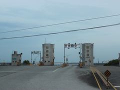 -七星潭蓝天广场