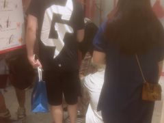-FAELING PETS美天灵宠物(合生汇店)