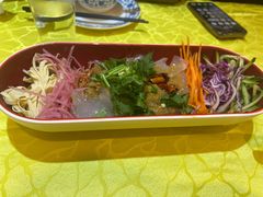 -红红烤鸭店(西单店)