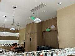 -上关东东北菜(夫子庙水游城店)